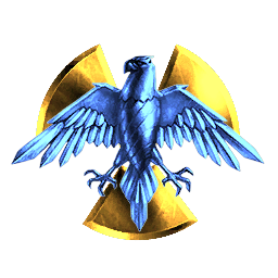 United Miners of Hungary