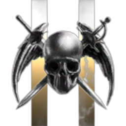 Clandestine Solutions inc.