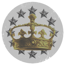 MKM Laangnils and Associates Ltd.