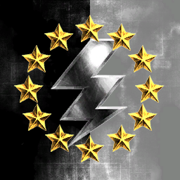 BDP Inc.