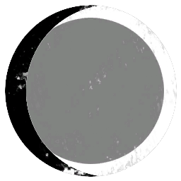 Apparent Horizon