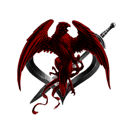 HX Highwall Corp