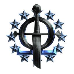 Interstellar Mining Corp.