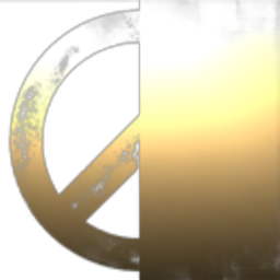 Mercedez Benz Innovations