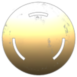 SETI Institute
