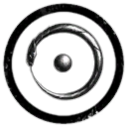 Orion-Glarbl Mining Bureau