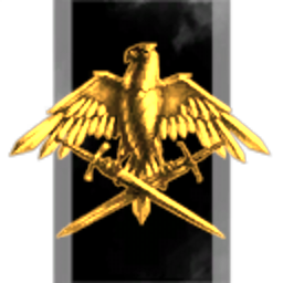 CTHA Corp