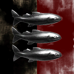 Sub-optimal Acquisitions