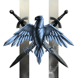477th Reserve Fighter Wing