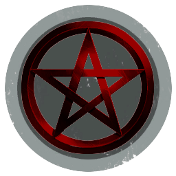El Espiritu Santo
