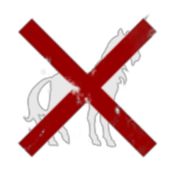 Ponycorn Industrial