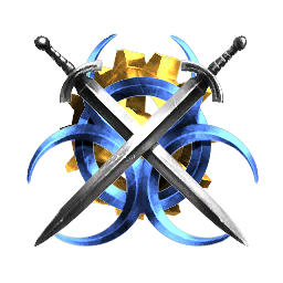 martinheimann2 Kado mining Corp