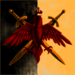 The WaIking SHADOWS
