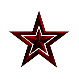 BigRedStar