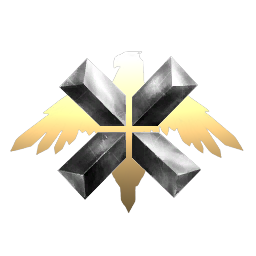 Aideron Heavy Industries