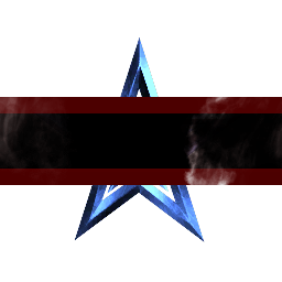 Republic Darkhood Fleet