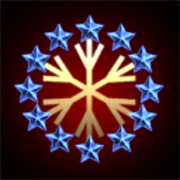 Imperial Trading Company