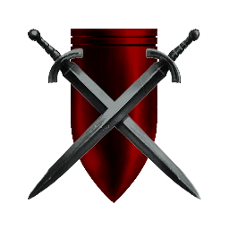 Lava Mining Corp