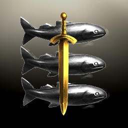 Swordfish Ltd.