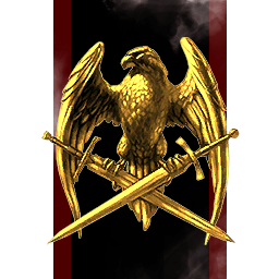 Patria Alas