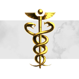 Holy Light Farmaceftics