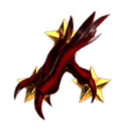 Red Talon Mining and Research