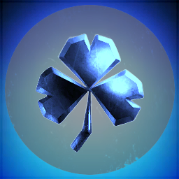 blue planet green industrys