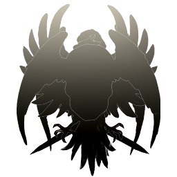 P.V.P