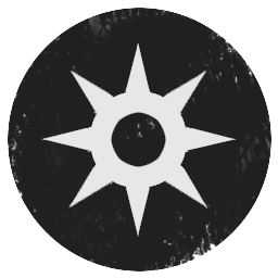 Sarkron Galactic