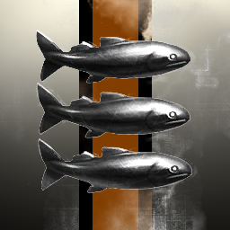 Half-Fish Industries