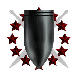 auss corp