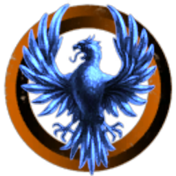 Legion Phoenix