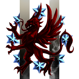 Red Armada