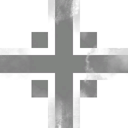 Crossworks Inc.