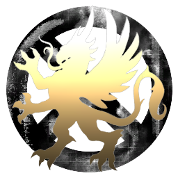 Six Kin Mining and Development Group