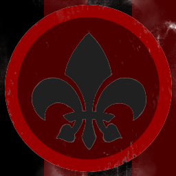 Spades Industries