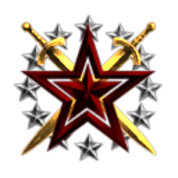 Red - Army