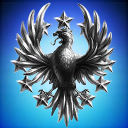 Aesir Reasearch Industries