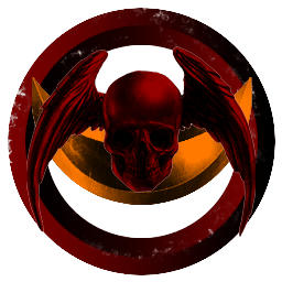 Rising Shinigami Corp