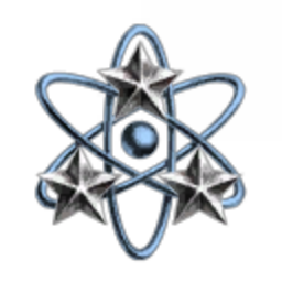 Nexus Nebulla RD