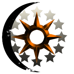 Eclipse Enterprises.