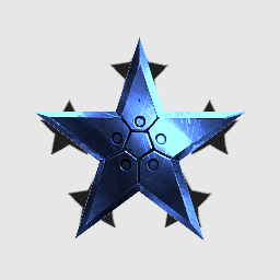 Starmachine Industries