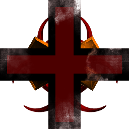 CrazyCorp