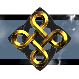 Inter Empire Expedited Express