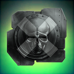Synthetic Machinations
