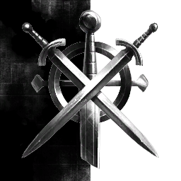 New Eden Mercenary Corporation