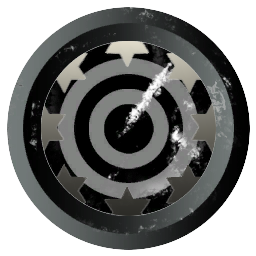 Thunderball Agency