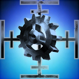 Black and Gustav Corp
