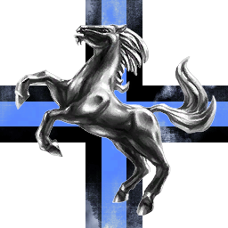suoren