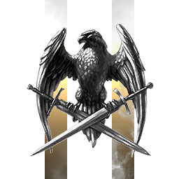 Creak Corp